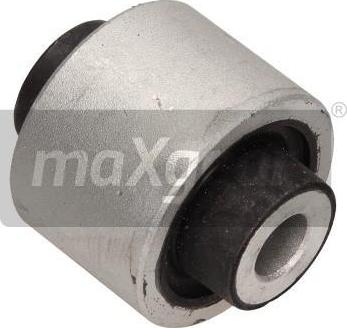 Maxgear 72-3248 - Bush of Control / Trailing Arm www.parts5.com