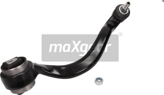 Maxgear 72-3243 - Ψαλίδι, ανάρτηση τροχών www.parts5.com