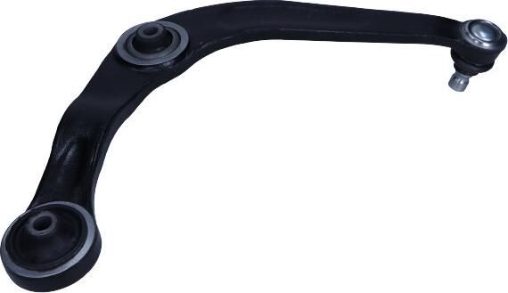 Maxgear 72-3247 - Ψαλίδι, ανάρτηση τροχών www.parts5.com