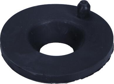 Maxgear 72-3269 - Caja de muelle www.parts5.com