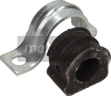 Maxgear 72-3265 - Bearing Set, stabiliser www.parts5.com