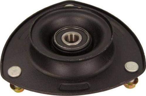 Maxgear 72-3260 - Opora in vodilo blazilnilka www.parts5.com