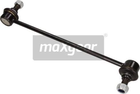 Maxgear 72-3268 - Drog / opornik, stabilizator www.parts5.com