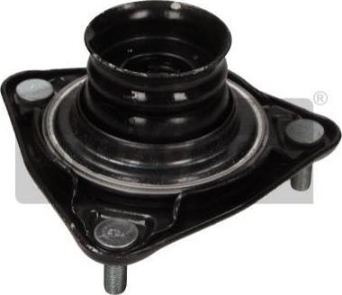 Maxgear 72-3262 - Cojinete columna suspensión www.parts5.com