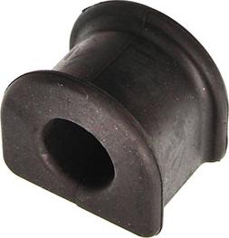 Maxgear 72-3267 - Lezajna pusa,stabilisator www.parts5.com