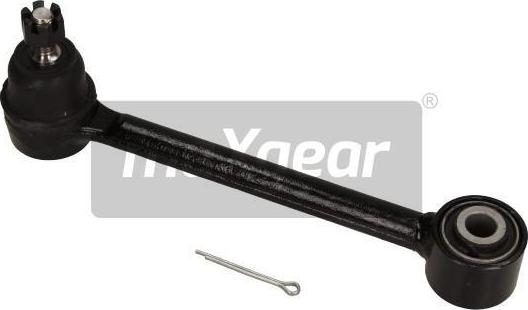 Maxgear 72-3203 - Brat, suspensie roata www.parts5.com