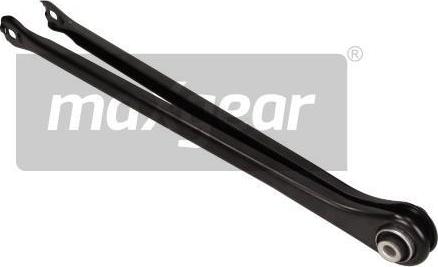 Maxgear 72-3202 - Brat, suspensie roata www.parts5.com