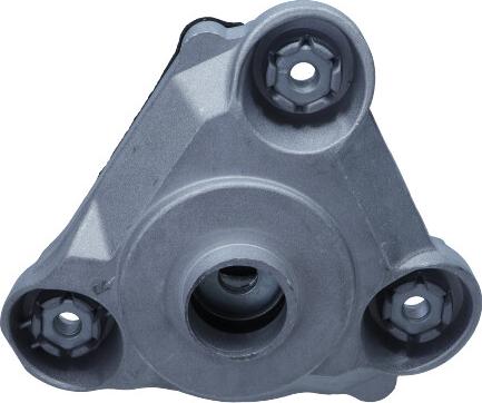 Maxgear 72-3219 - Lożisko prużnej vzpery www.parts5.com