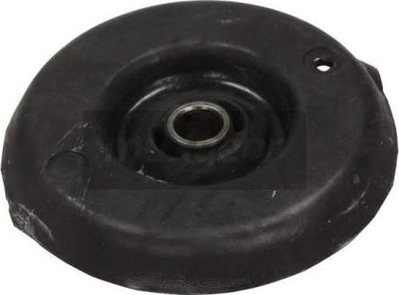 Maxgear 72-3214 - Ložisko pružné vzpěry www.parts5.com