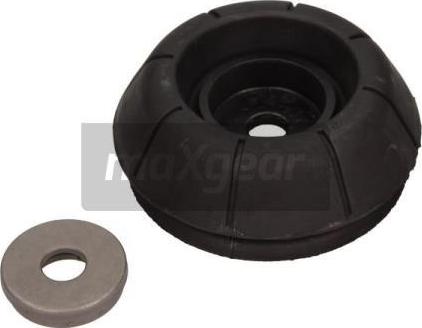 Maxgear 72-3215 - Тампон на макферсън www.parts5.com