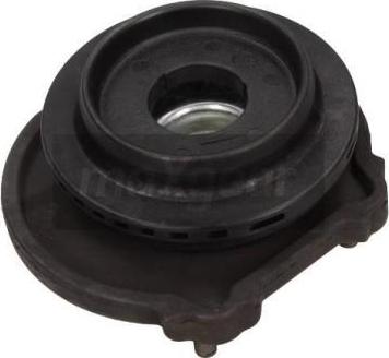 Maxgear 72-3216 - Опора стойки амортизатора, подушка www.parts5.com