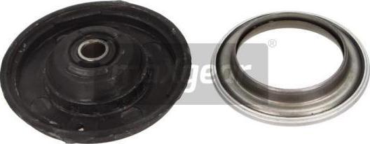 Maxgear 72-3213 - Jousijalan tukilaakeri www.parts5.com