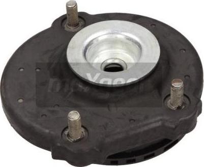 Maxgear 72-3217 - Опора стойки амортизатора, подушка www.parts5.com