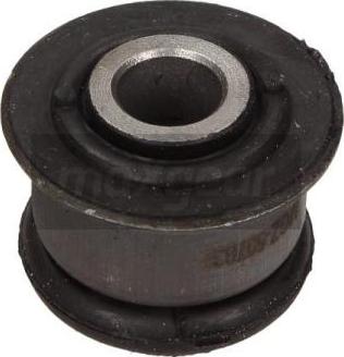 Maxgear 72-3289 - Mounting, axle beam parts5.com