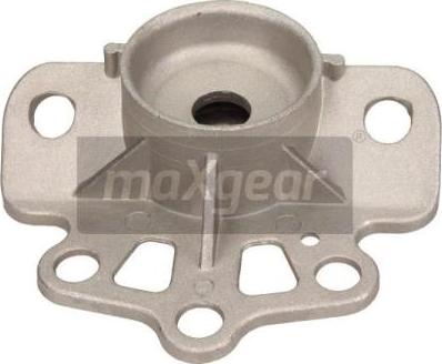 Maxgear 72-3285 - Cojinete columna suspensión www.parts5.com