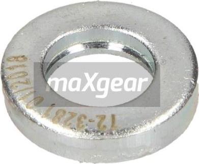 Maxgear 72-3281 - Inel, rulment sarcina amortizor www.parts5.com