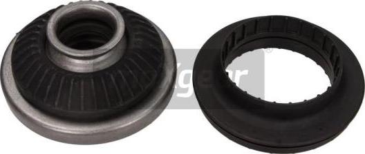 Maxgear 72-3282 - Top Strut Mounting parts5.com