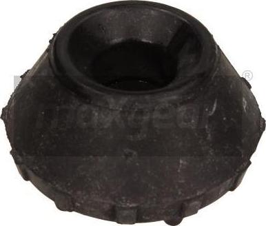 Maxgear 72-3234 - Opora in vodilo blazilnilka www.parts5.com