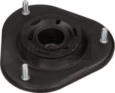 Maxgear 72-3231 - Rulment sarcina suport arc www.parts5.com