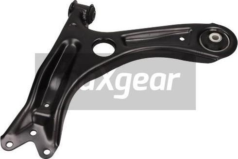 Maxgear 72-3238 - Upravljač, ovjes kotača www.parts5.com