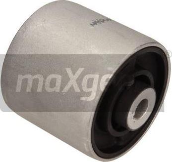 Maxgear 72-3237 - Uložení, řídicí mechanismus www.parts5.com