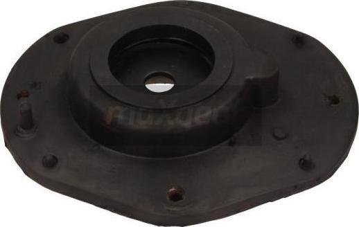 Maxgear 72-3229 - Jousijalan tukilaakeri www.parts5.com