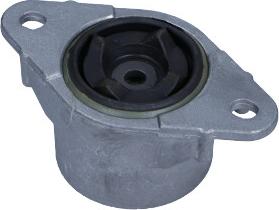 Maxgear 72-3222 - Top Strut Mounting www.parts5.com