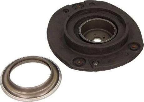 Maxgear 72-3227 - Rulment sarcina suport arc www.parts5.com