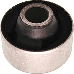 Maxgear 72-3274 - Bush of Control / Trailing Arm www.parts5.com