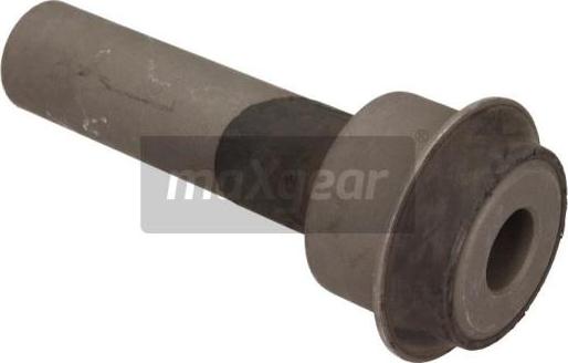 Maxgear 72-3271 - Suport, ax www.parts5.com