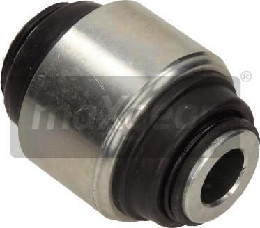 Maxgear 72-3273 - Bush of Control / Trailing Arm www.parts5.com