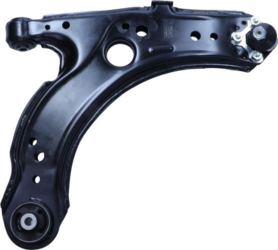 Maxgear 72-3794 - Track Control Arm www.parts5.com