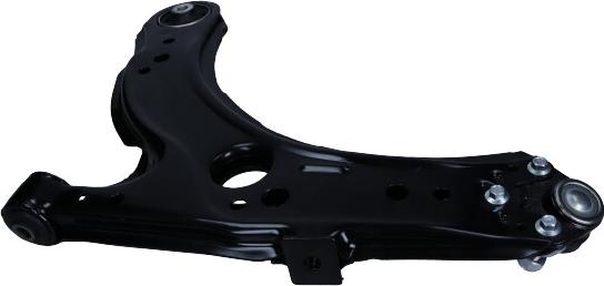 Maxgear 72-3794 - Track Control Arm www.parts5.com