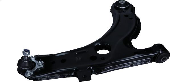 Maxgear 72-3794 - Носач, окачване на колелата www.parts5.com