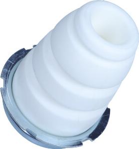 Maxgear 72-3795 - Tampon cauciuc, suspensie www.parts5.com