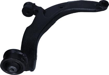 Maxgear 72-3791 - Brat, suspensie roata www.parts5.com