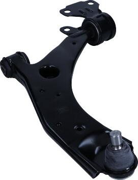 Maxgear 72-3744 - Рычаг подвески колеса www.parts5.com