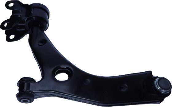 Maxgear 72-3745 - Bras de liaison, suspension de roue www.parts5.com