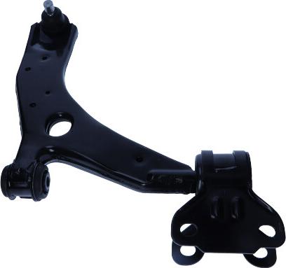 Maxgear 72-3745 - Носач, окачване на колелата www.parts5.com