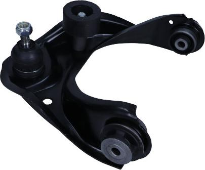 Maxgear 72-3747 - Barra oscilante, suspensión de ruedas www.parts5.com