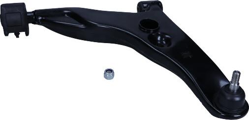 Maxgear 72-3751 - Рычаг подвески колеса www.parts5.com