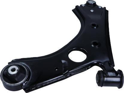 Maxgear 72-3709 - Track Control Arm www.parts5.com