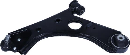 Maxgear 72-3708 - Barra oscilante, suspensión de ruedas www.parts5.com