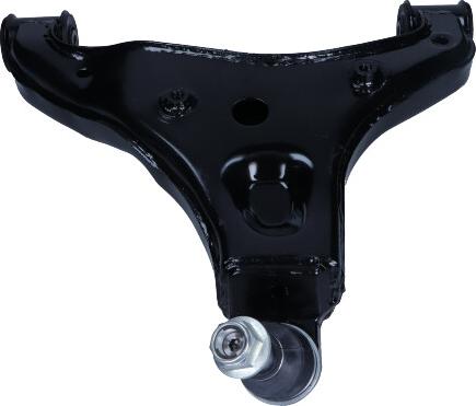 Maxgear 72-3703 - Barra oscilante, suspensión de ruedas www.parts5.com