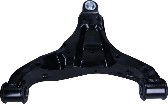 Maxgear 72-3703 - Õõtshoob, käändmik www.parts5.com