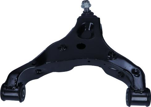 Maxgear 72-3702 - Track Control Arm www.parts5.com