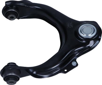 Maxgear 72-3719 - Spona, vešanje točkova www.parts5.com