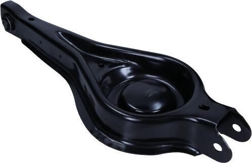 Maxgear 72-3714 - Track Control Arm www.parts5.com