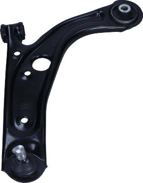 Maxgear 72-3710 - Track Control Arm www.parts5.com