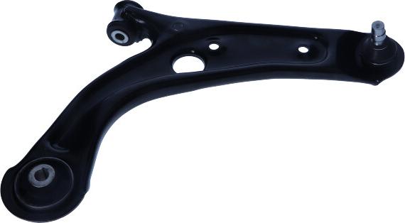 Maxgear 72-3711 - Bugi kolu, tekerlek bağlantısı www.parts5.com